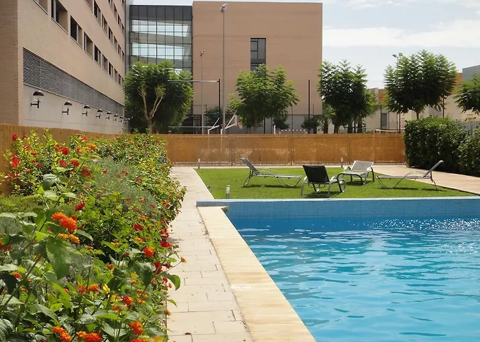 Bed\'Ss Hostel