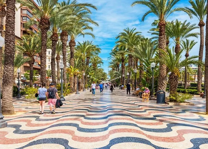 Hermoso Piso Completo y barato