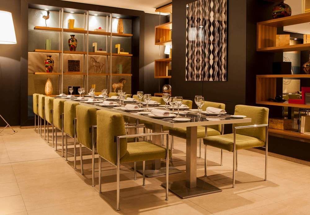Ac By Marriott Hotel 4*