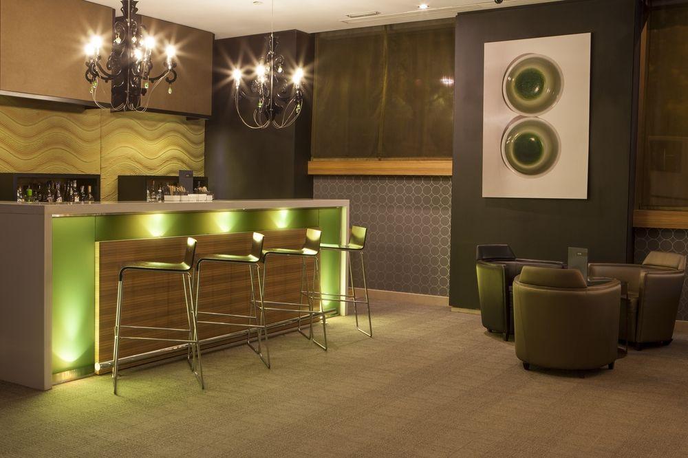 Hotel Ac By Marriott 4*
