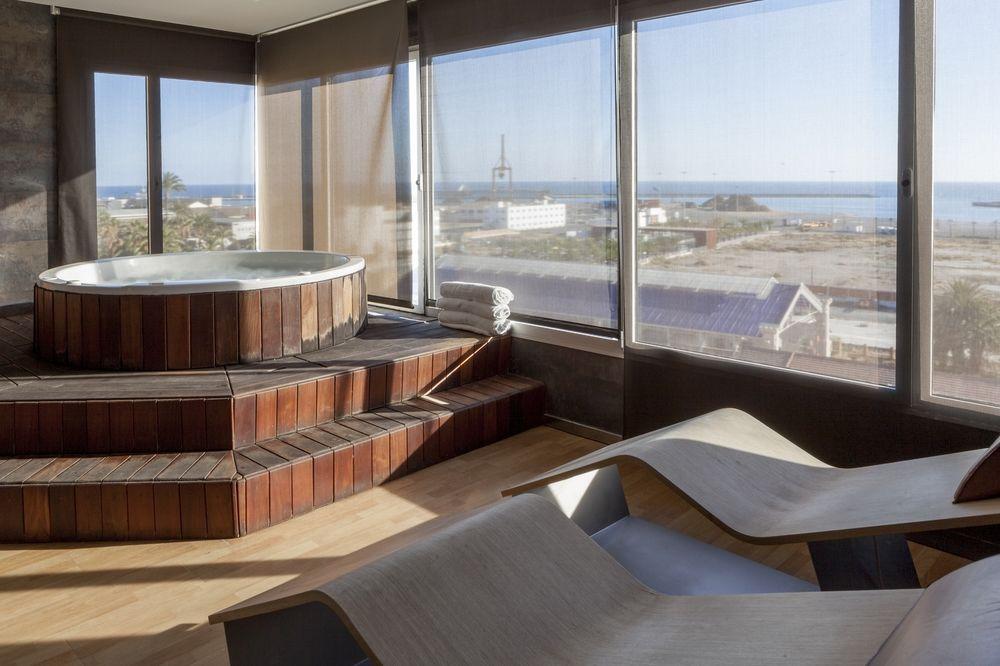 Ac By Marriott