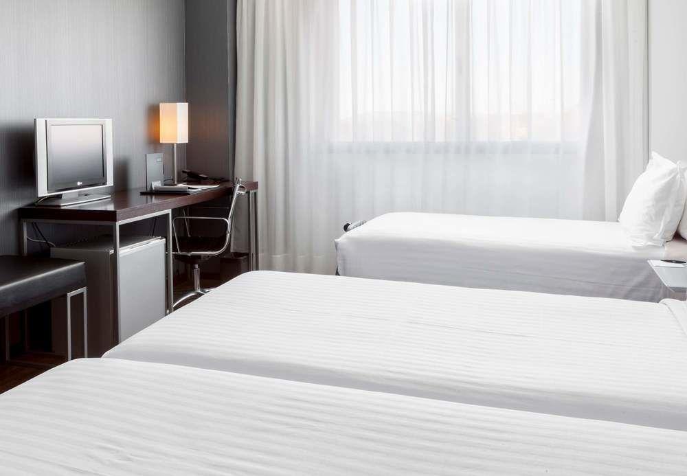 Ac By Marriott