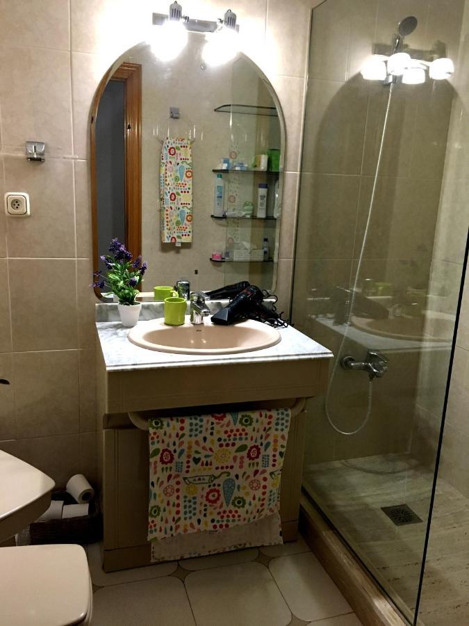 Estacion Guest house Alicante