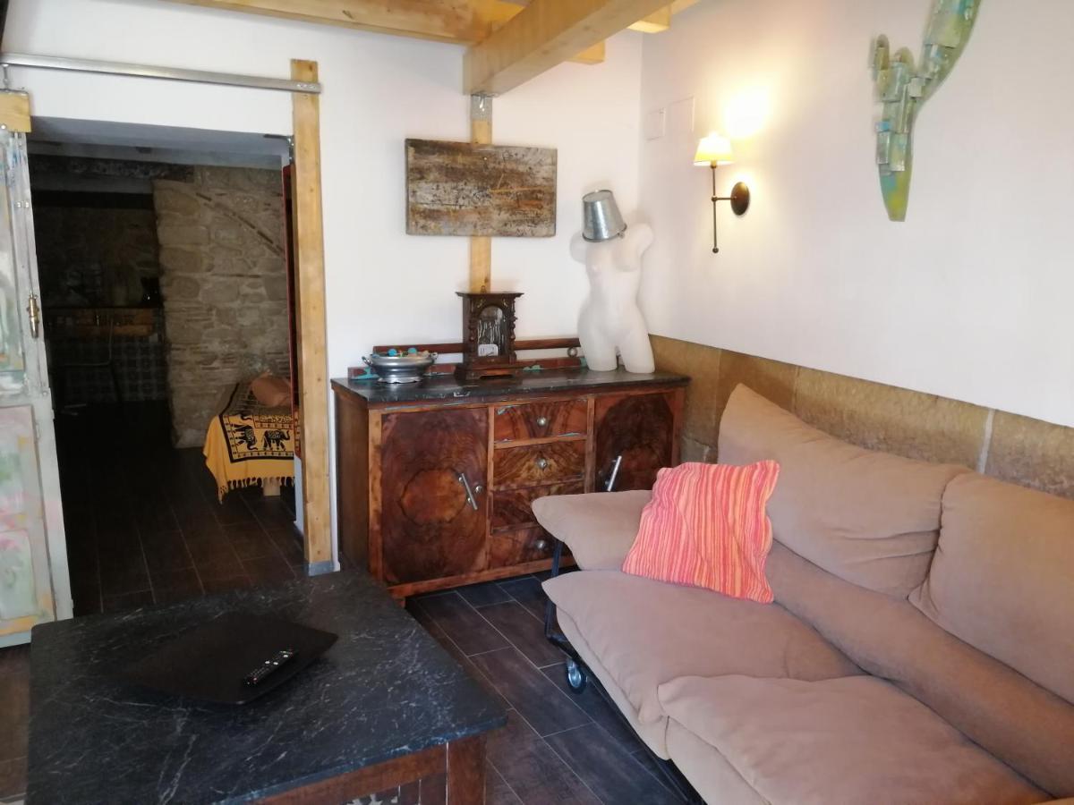 Apartamento Apartamento La Paella Alicante