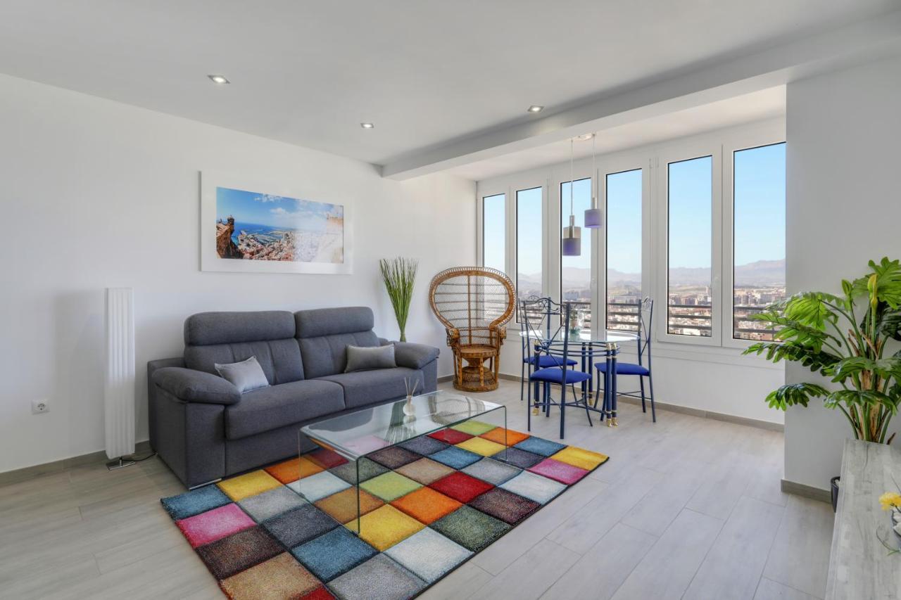 Sky Apartamento
