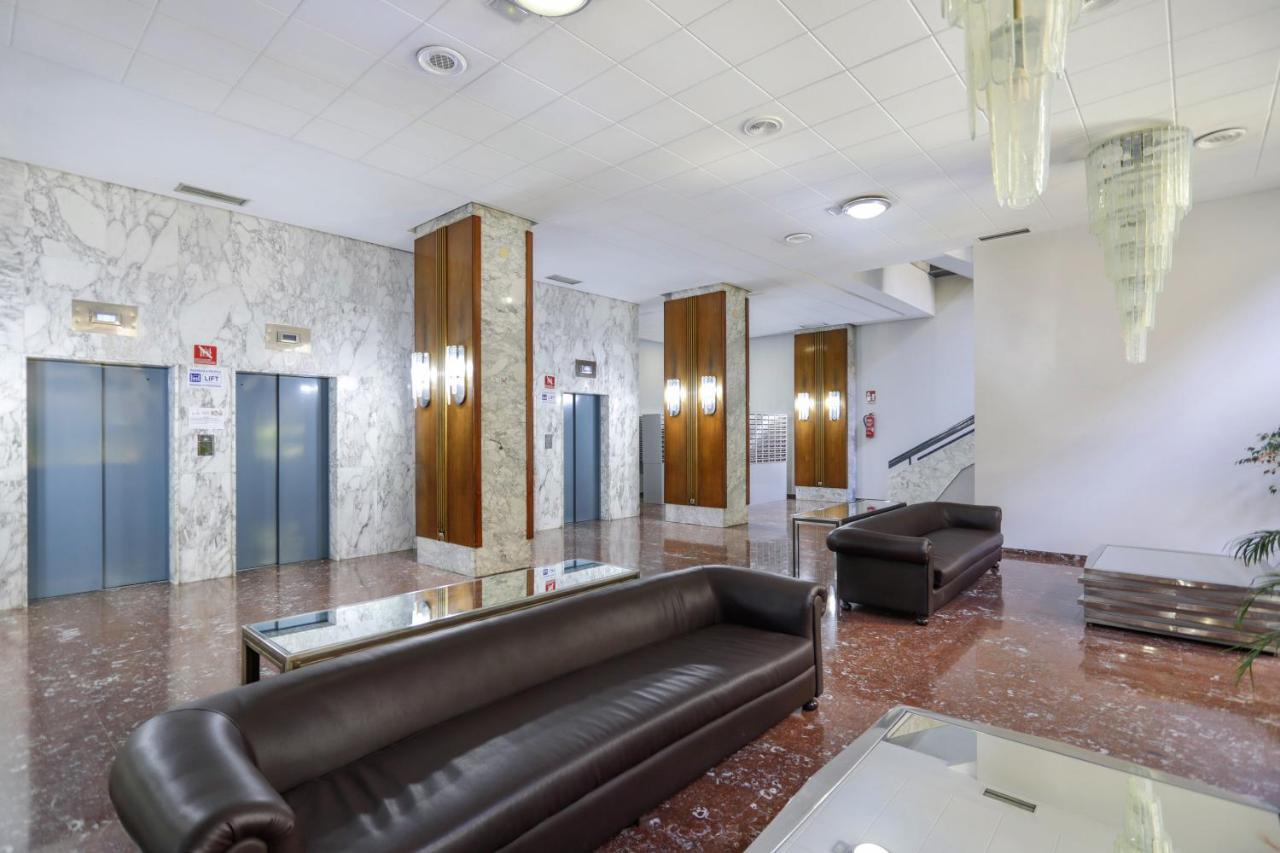 Sky Apartamento