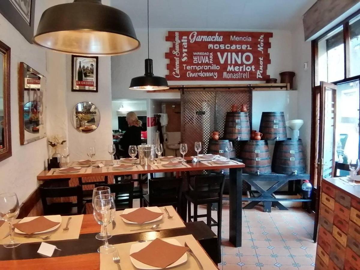 Apartamento Calle San Carlos 132 Alicante