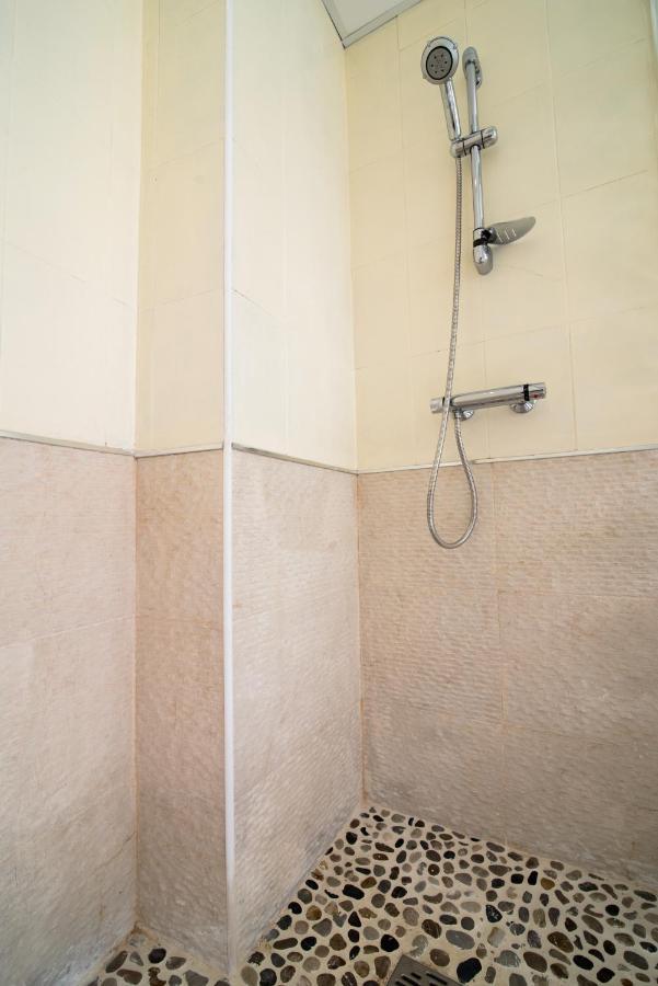 Apartamento Capitan Boacio *