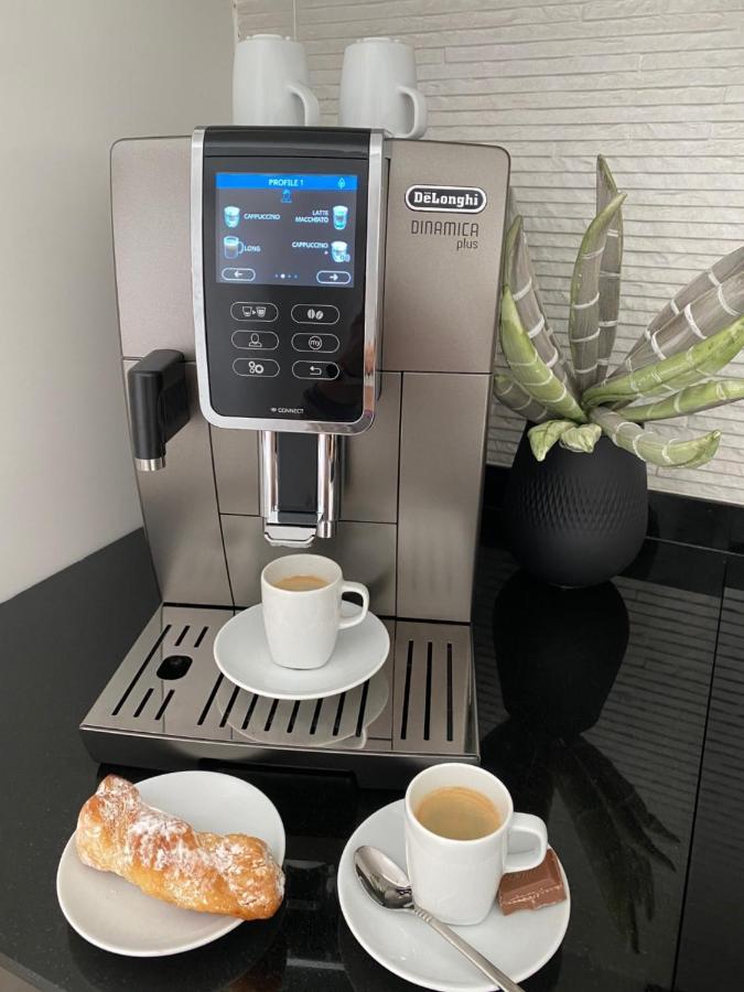 Apartamento Calle San Carlos 132