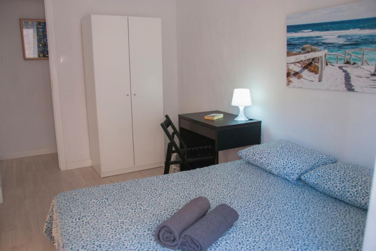 Plaza De Toro Studio * Alicante