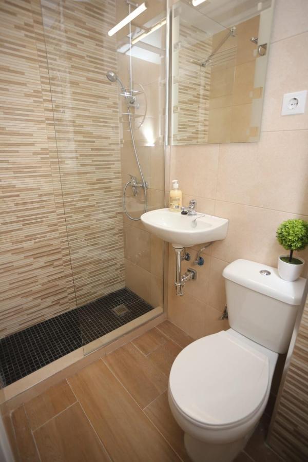 Navas Gam Alicante