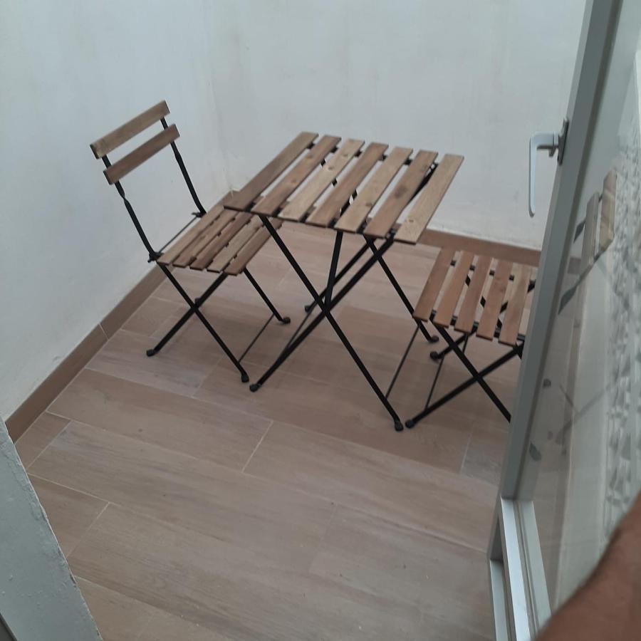 Apartamento Navas Gam Alicante