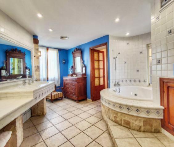Lucero Campello Apartment Alicante