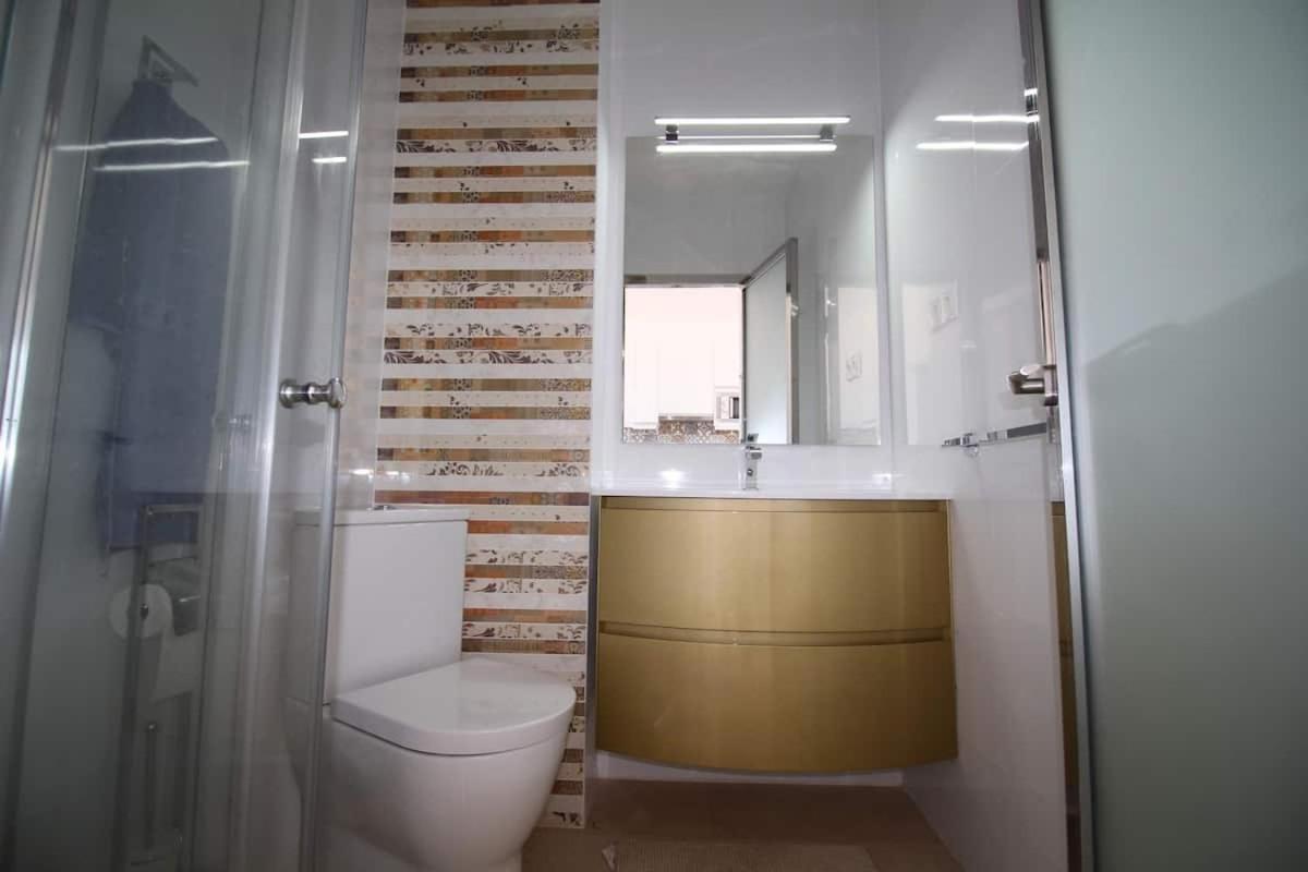 Loft Postiguet * Alicante