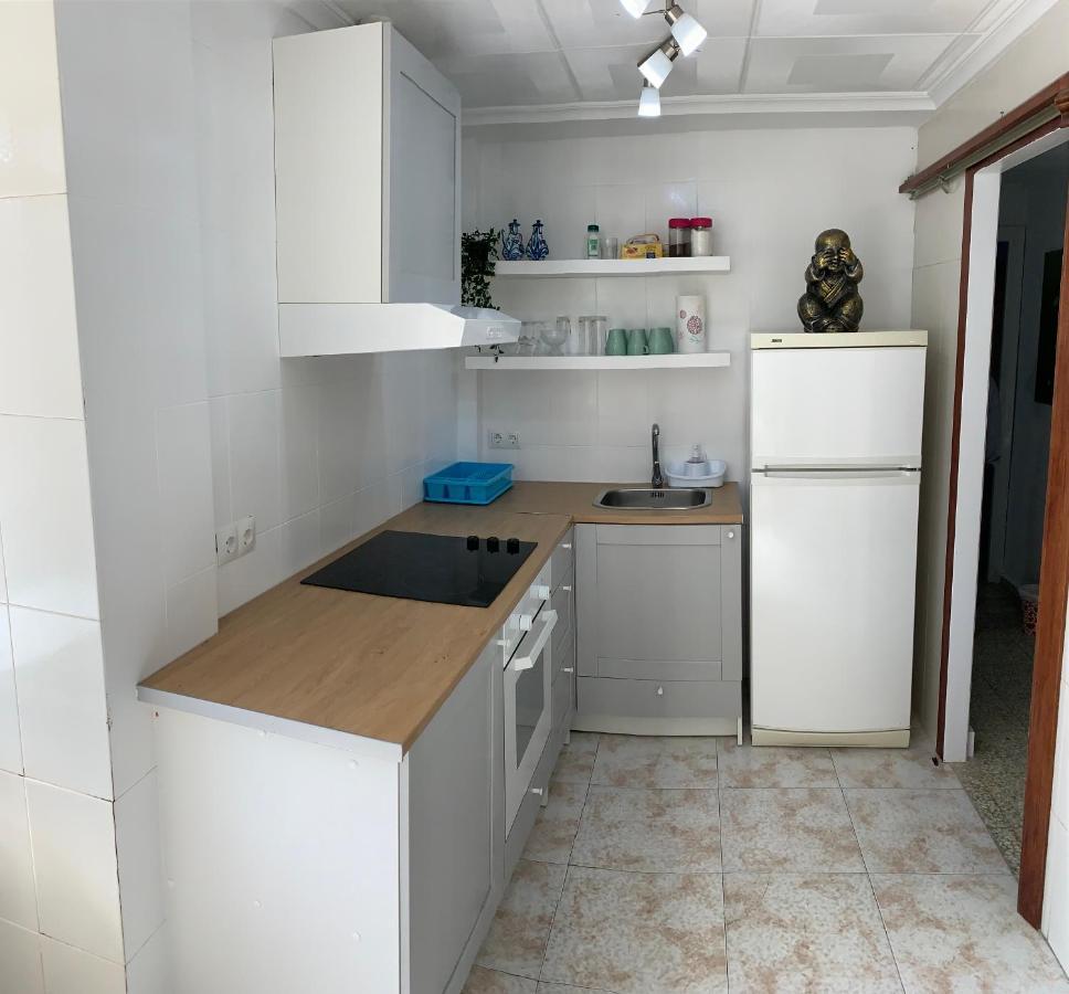 Perfect Space To Relax 3 Bedroom With Balcony E2ev