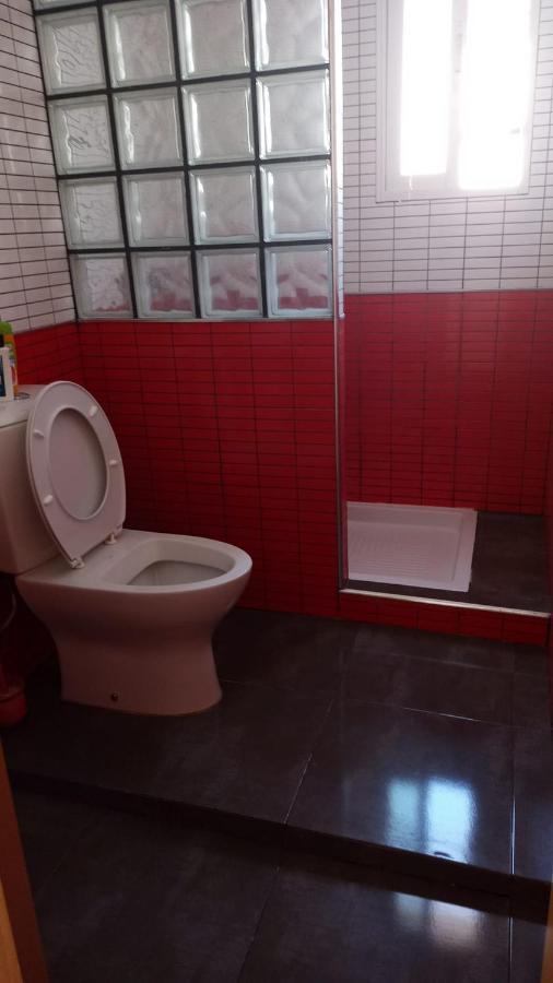 двухэтажная в аликанте 3 спальни Apartamento
