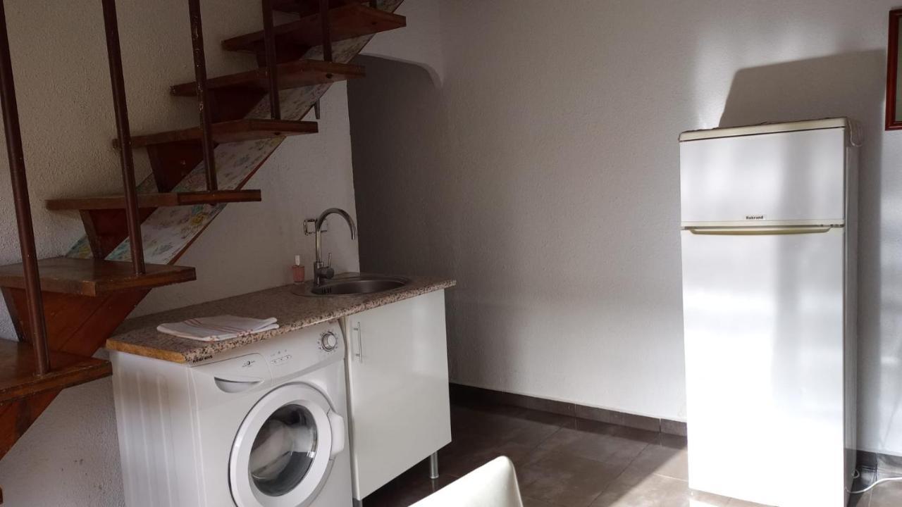 Apartamento двухэтажная в аликанте 3 спальни
