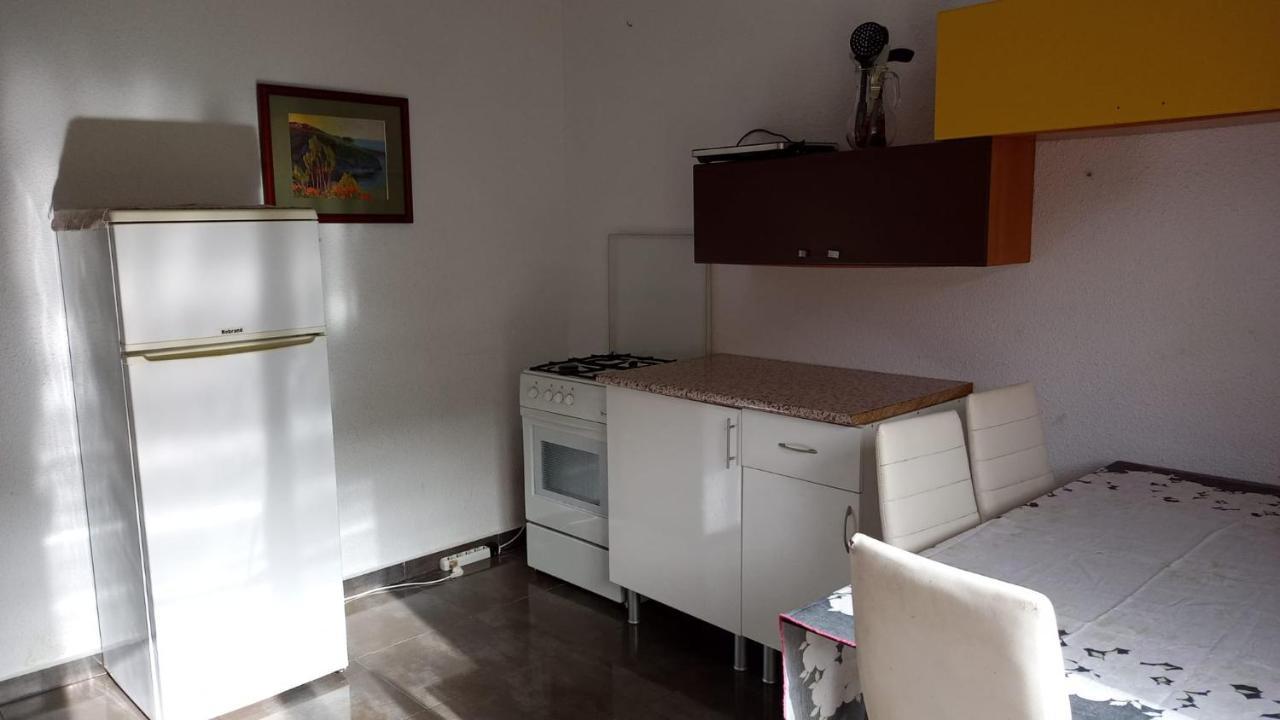 двухэтажная в аликанте 3 спальни * Alicante