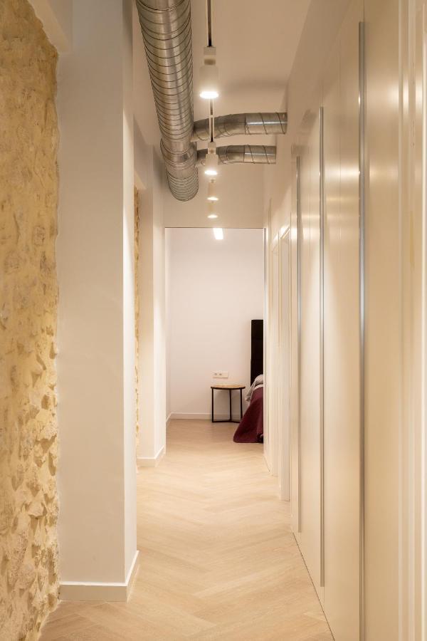 Apartamento Luxury Spain Alicante