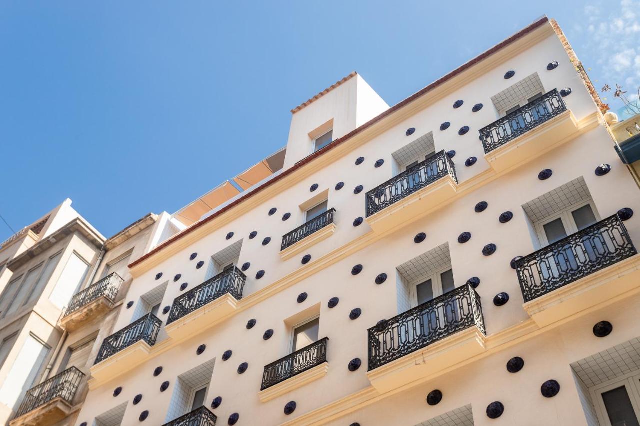 Luxury Spain Alicante