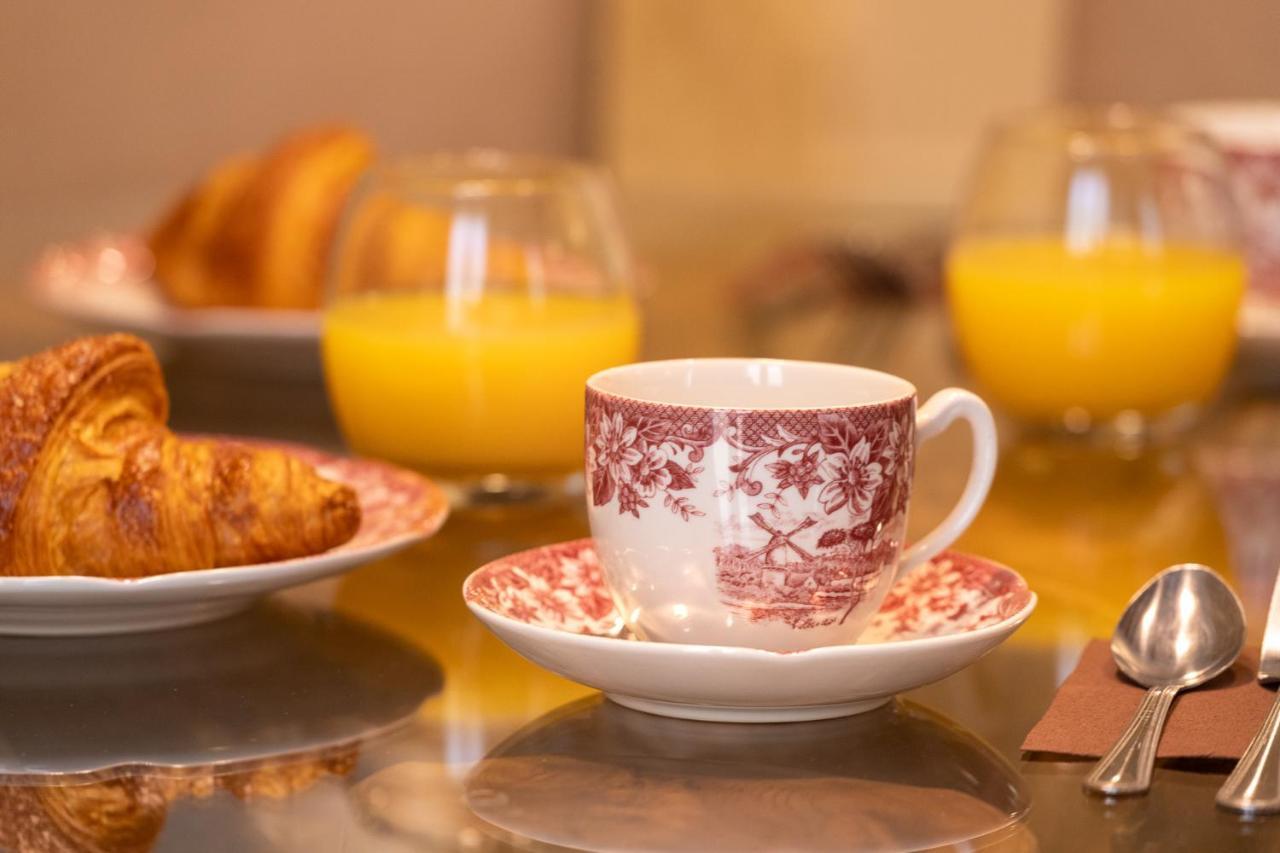 Apartamento Luxury Spain