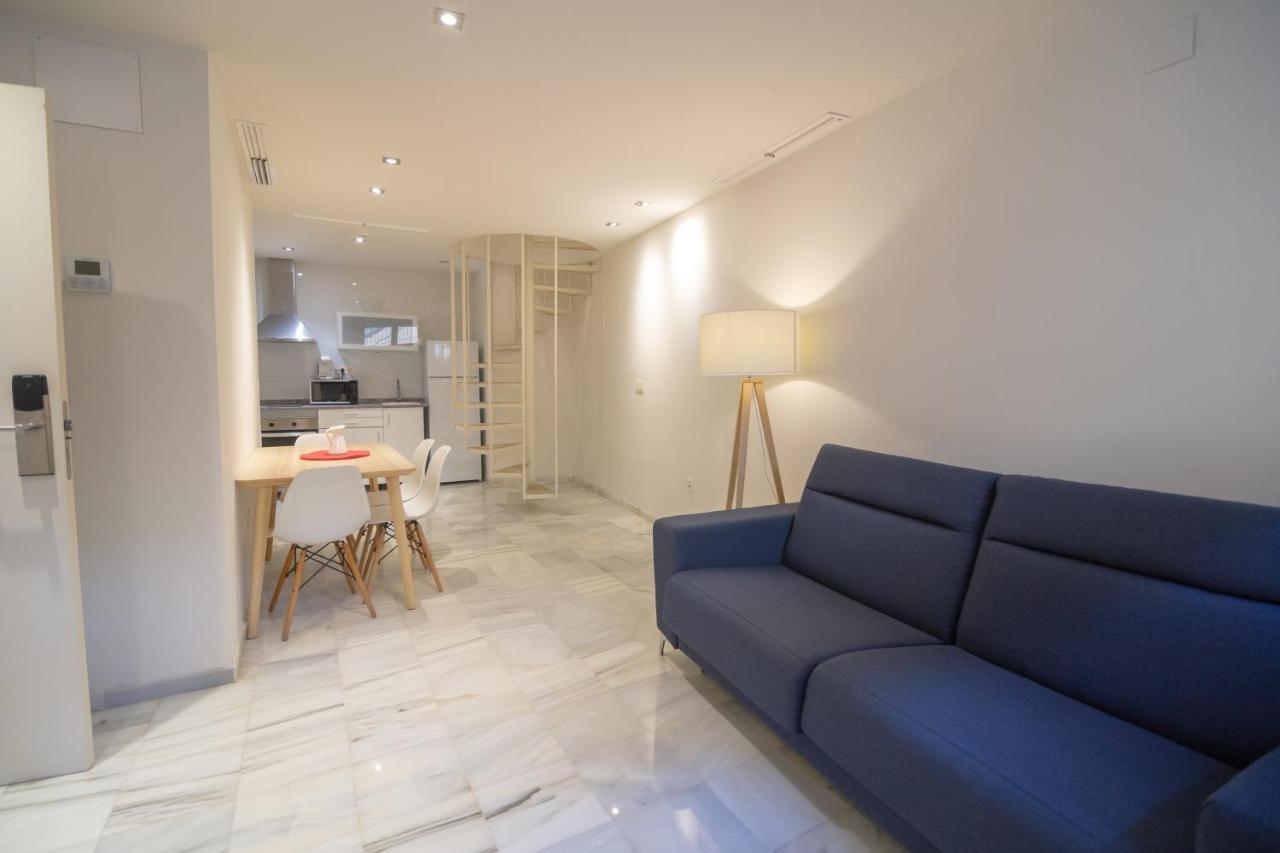 Hotel La Milagrosa Alicante