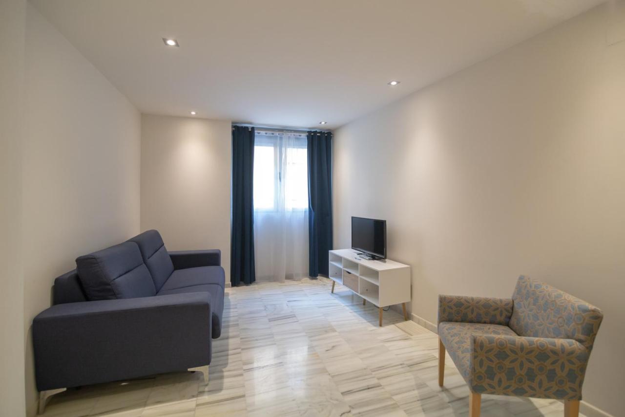 Hotel La Milagrosa Alicante