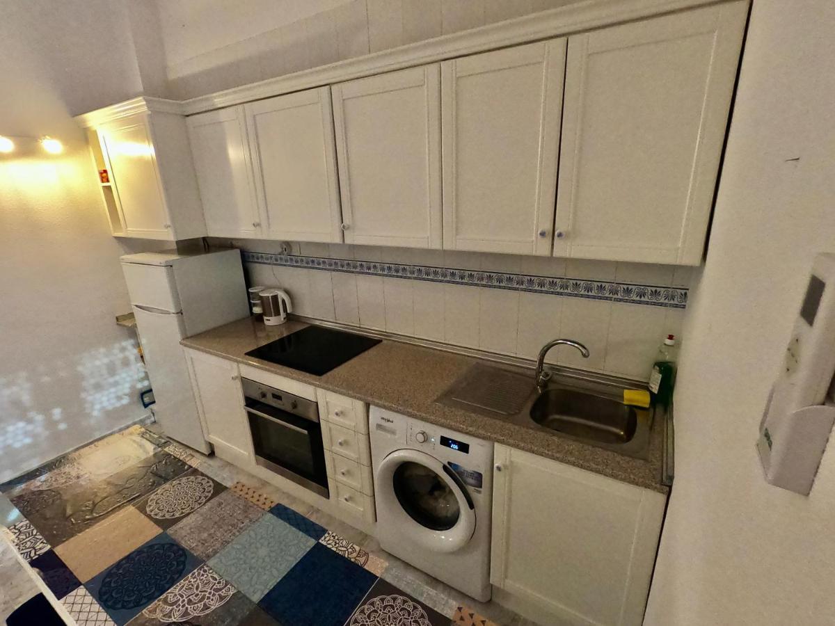 Apartamento Close To Beaches & Golf Courses - With Pool & Bbq *