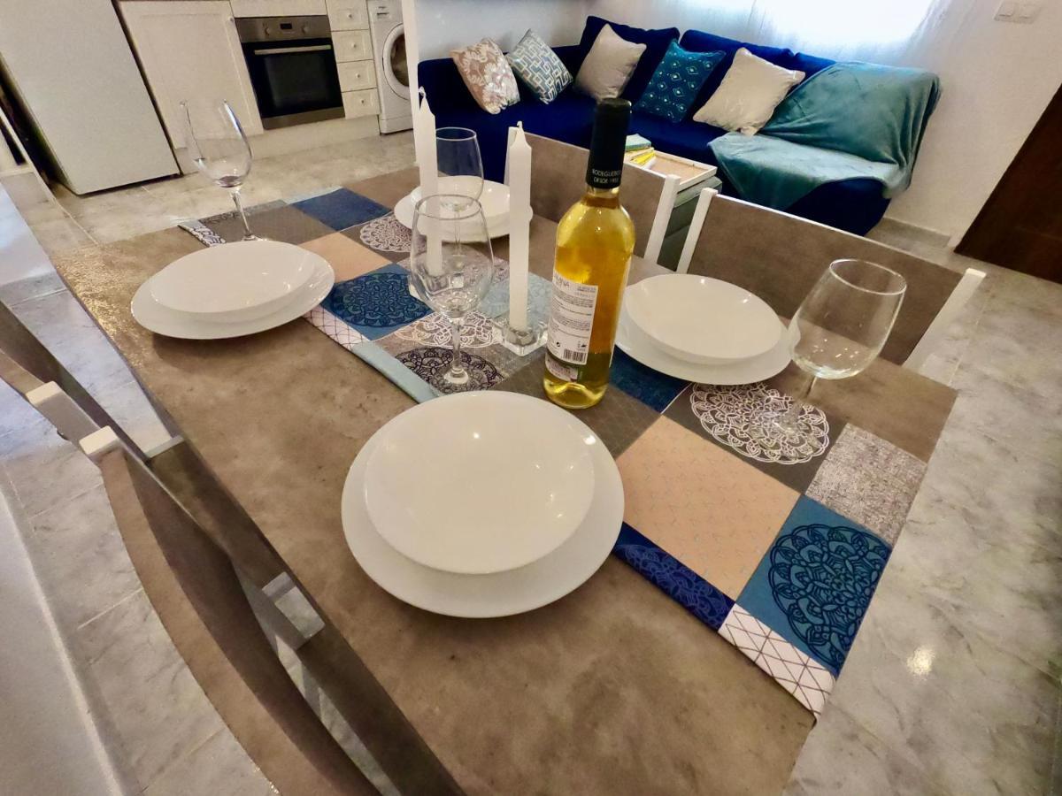 Close To Beaches & Golf Courses - With Pool & Bbq Apartamento *