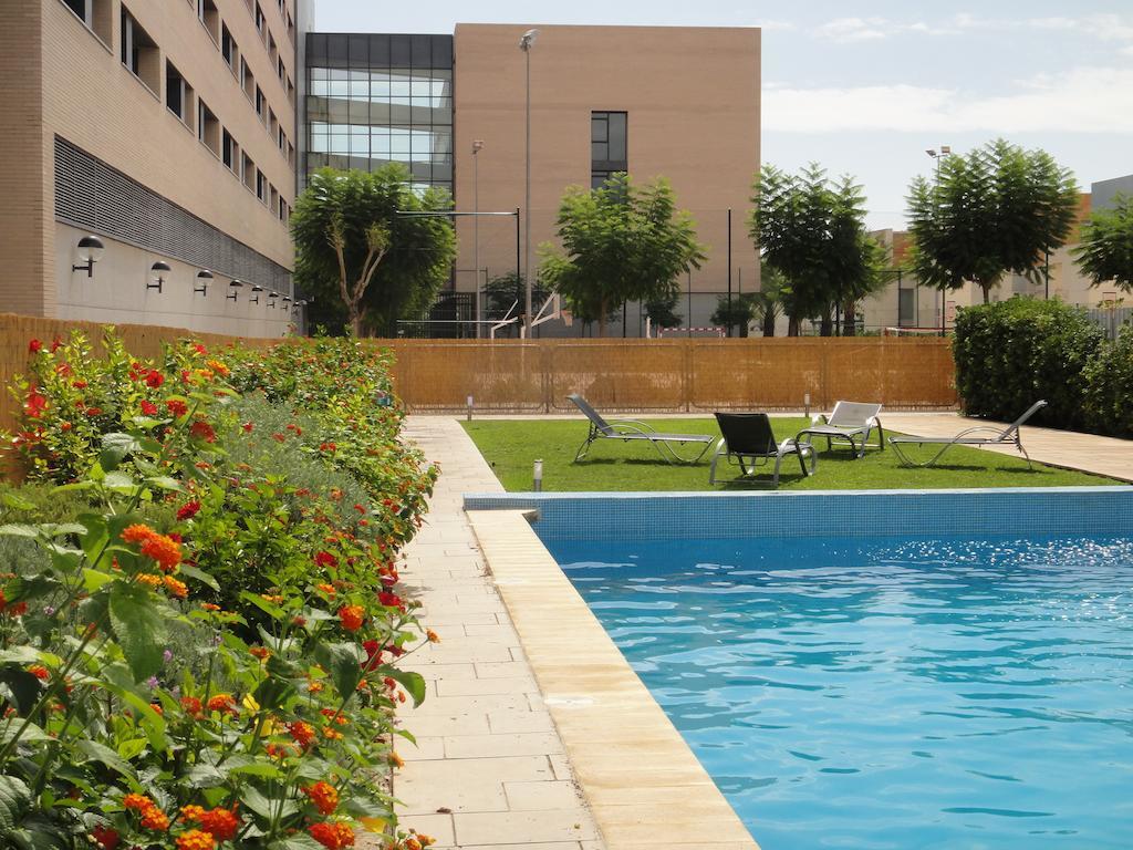 Bed'ss * Alicante