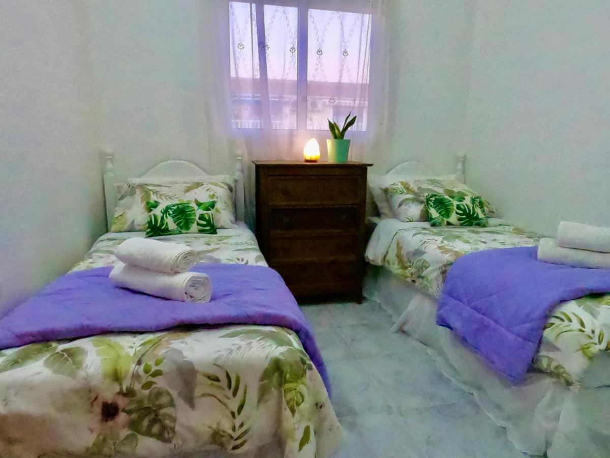 Apartamento Close To Beaches & Golf Courses - With Pool & Bbq *