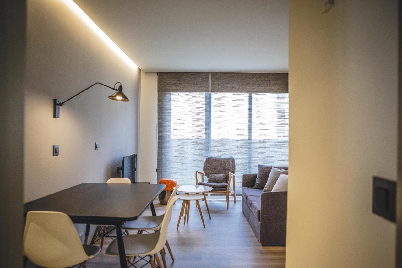 Apartamento Barbara 3 Alicante