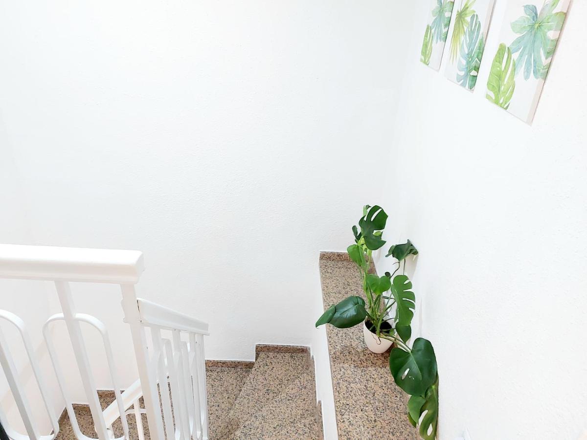 Estudios Gloria Alicante