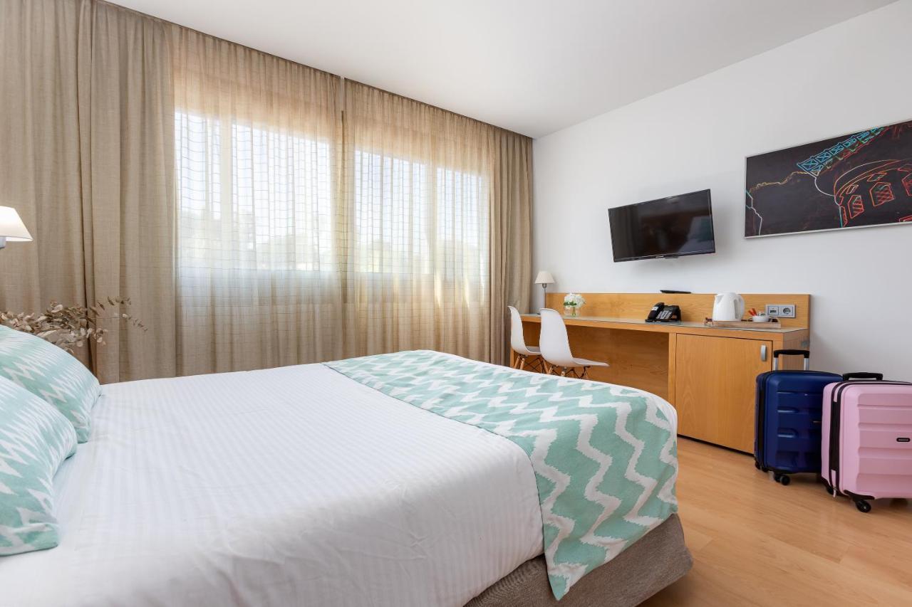 Hotel Daniya
