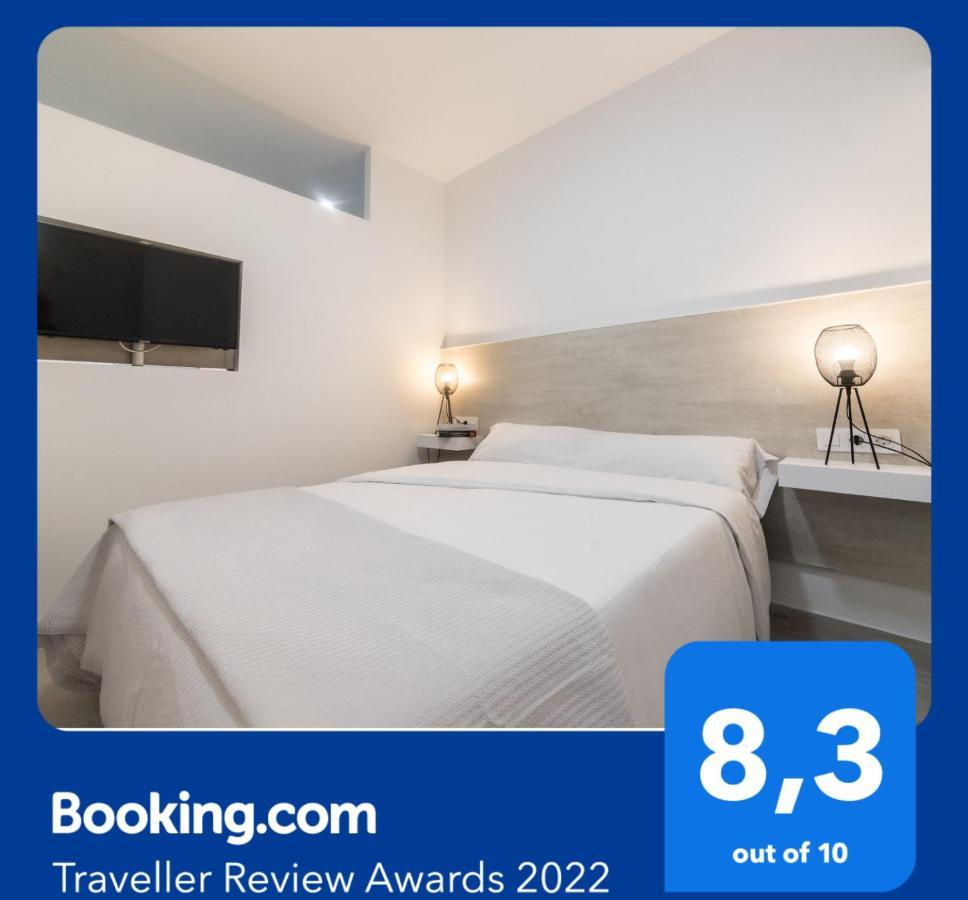 Apartamento Moonkey - Amaralba A *