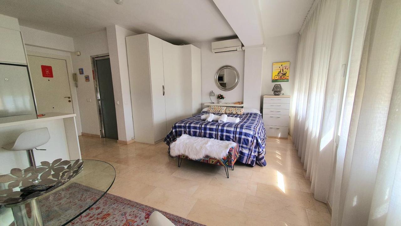 Loft Postiguet * Alicante