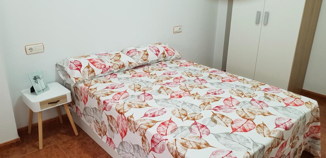 Redbrick 10 Apartamento