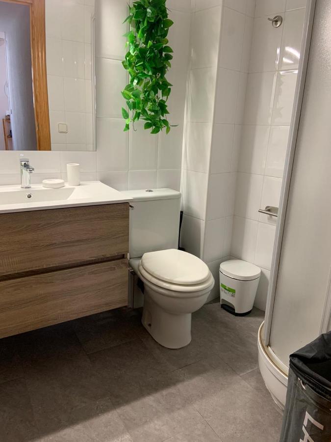 Apartamento Beferent Arizona 2 Playa San Juan *