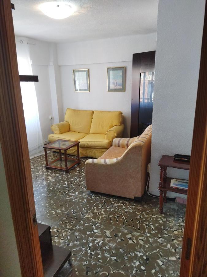 Apartment Уютная Квартира Для Отдыха