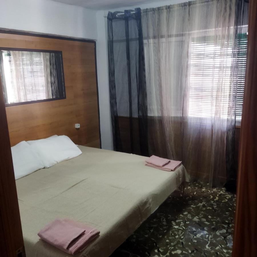Уютная Квартира Для Отдыха Apartment