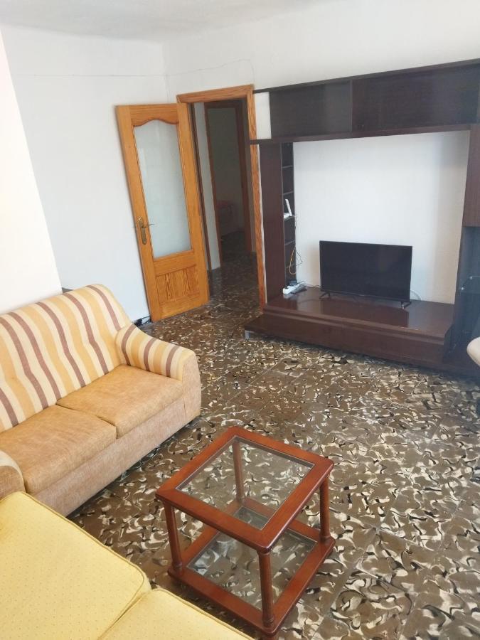 Уютная Квартира Для Отдыха Apartment