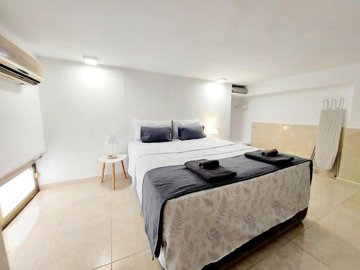 Estudios Gloria Apartamento *