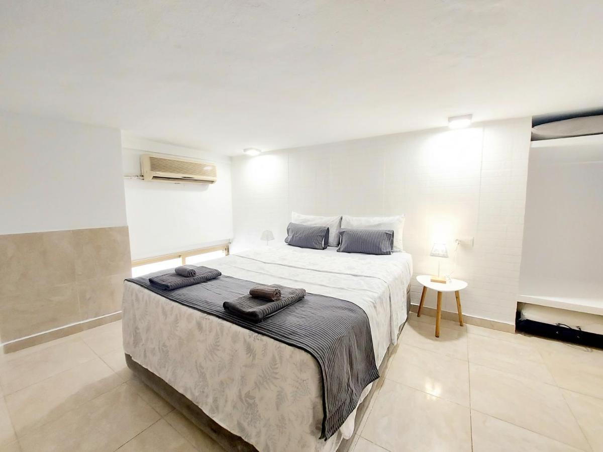 Estudios Gloria Apartamento Alicante