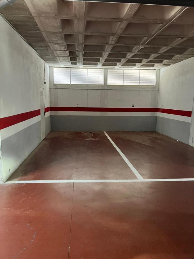 Apartamento Terrazas Golf *