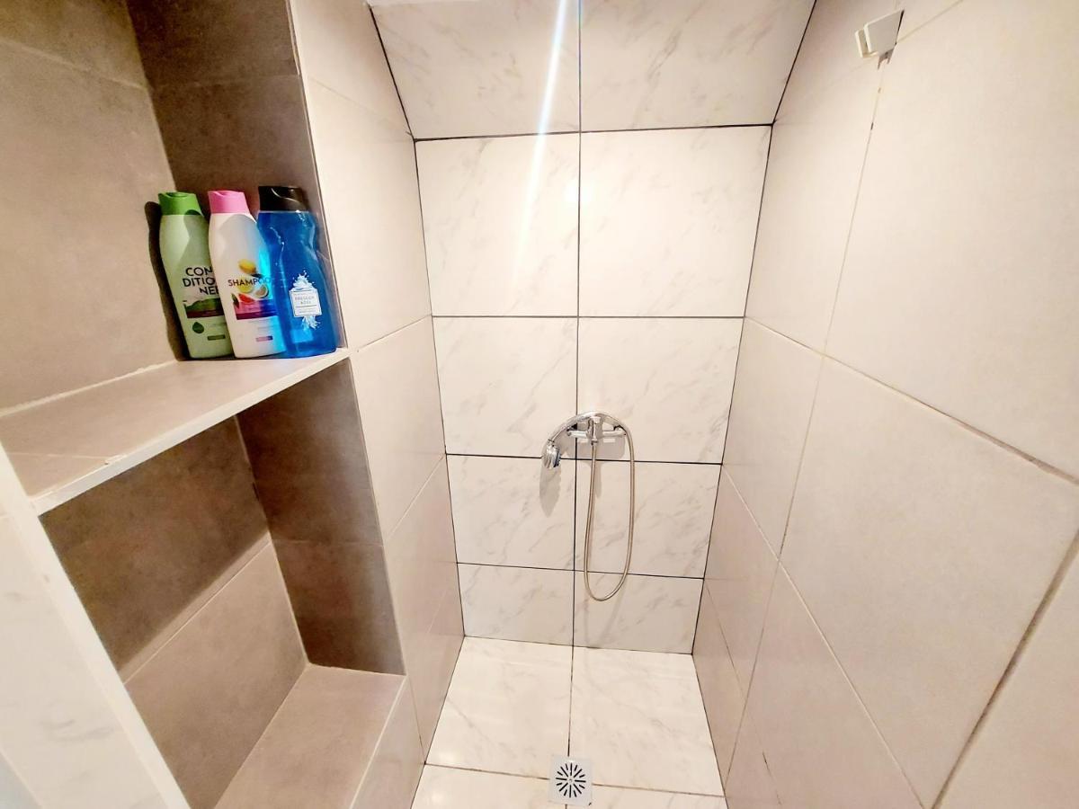 Estudios Gloria Apartamento Alicante