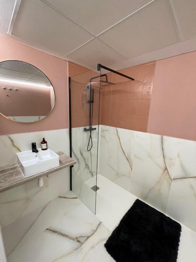 Apartment Agata 10-2e *