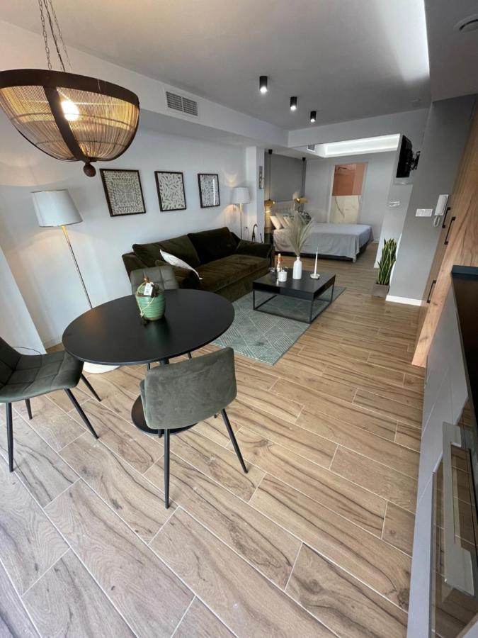 Apartment Agata 10-2e