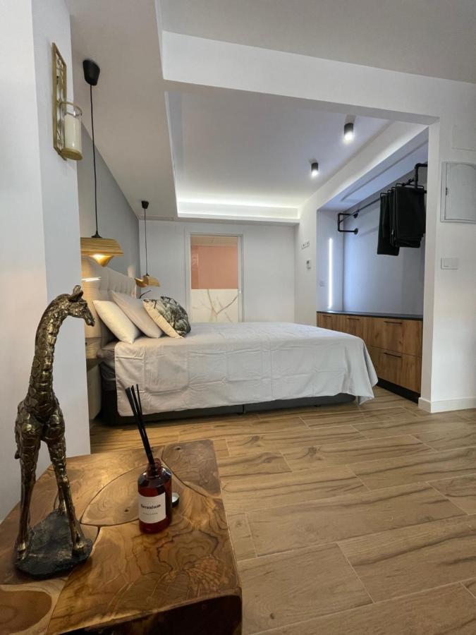 Agata 10-2e Apartment Alicante