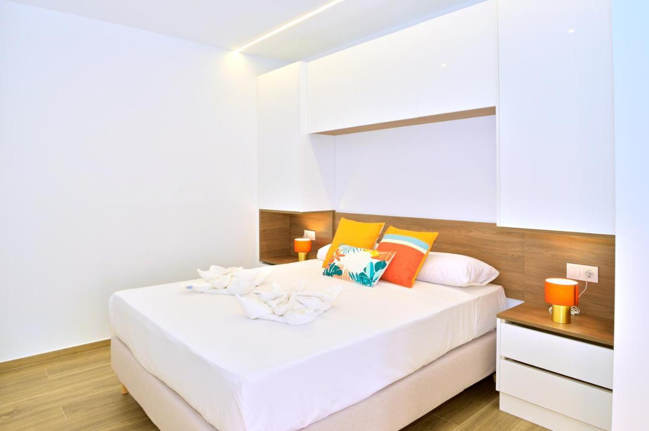 Myflats Luxury Old Town