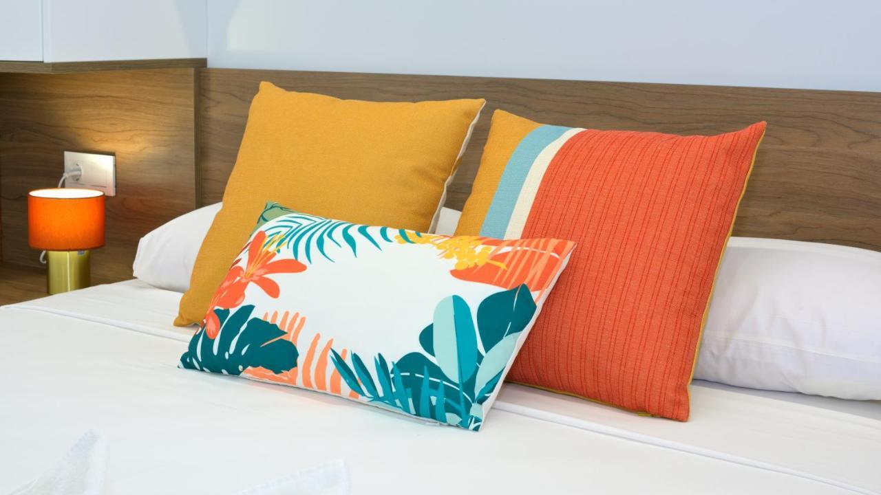 Apartamento Myflats Luxury Old Town